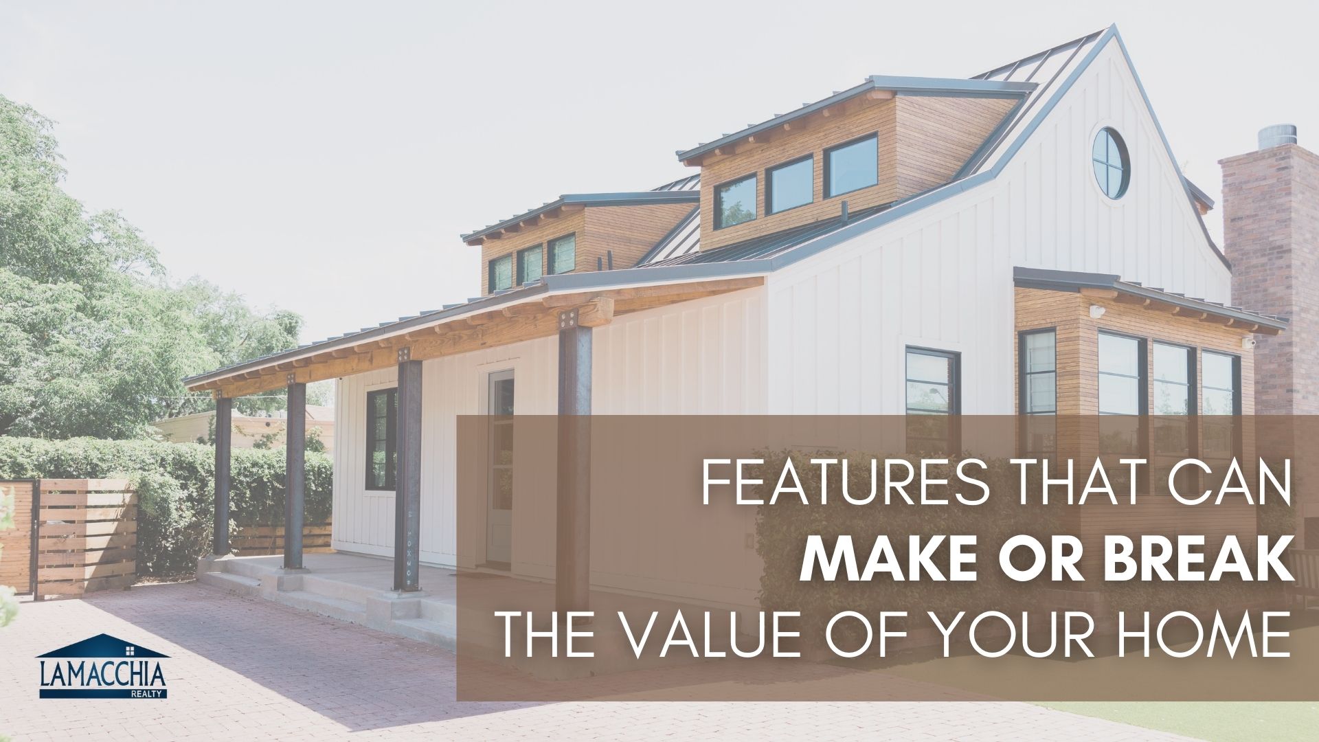home features blog 0425